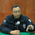 COORDINACIÓN INTEGRAL, CLAVE DEL NUEVO PROTOCOLO ANTILINCHAMIENTO EN TLAXCALA