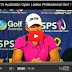 2013 Australian Open Ladies Professional Golf Highlights Global Sports News