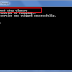How to Reset Your Windows Hostednetwork Settings With CMD