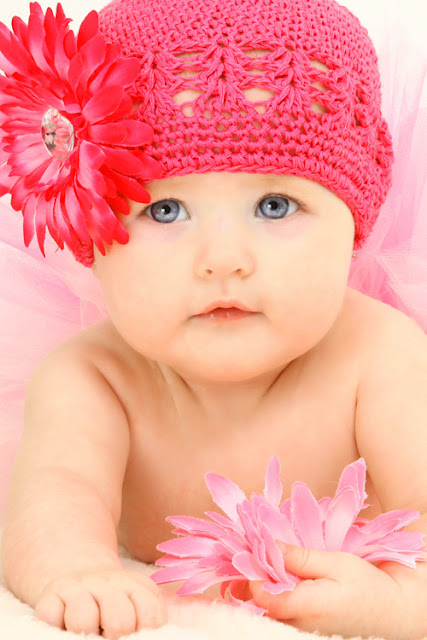 Beautiful Cute Baby Images, Cute Baby Pics And nicknames for girls