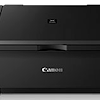 Canon PIXMA MG5151 Printer Driver & Setup Download