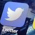 CAMBIO SIGNIFICATIVO EN TWITTER 