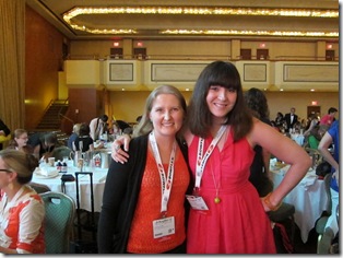 Oiselle represents in NYC!!