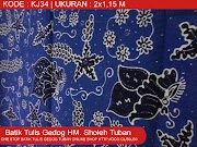 63+ Gaya Terbaru Gambar Batik Gedog Tuban, Gambar Batik