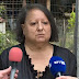 Ζητούσαμε χρόνια βοήθεια, δεν ασχολήθηκε κανείς, λέει η μάνα της 29χρονης που ζει σε ξύλινο κλουβί στην Καλαμάτα