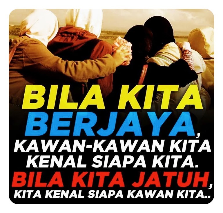 Bila.....