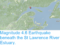 https://sciencythoughts.blogspot.com/2013/09/magnitude-46-earthquake-beneath-st.html