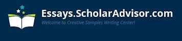 essays.scholaradvisor.com