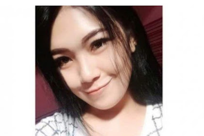 Akhirnya Terkuak Penyebab Tewasnya Gadis Cantik Kepanjen Malang 