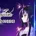 Accel World VS Sword Art Online Deluxe Edition Repack-3DM 