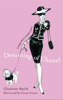 Dreaming of Chanel