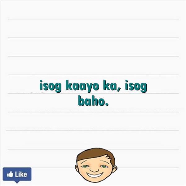 bisaya banats