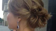 Simulation Couleur Cheveux