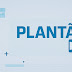 PLANTÃO MN