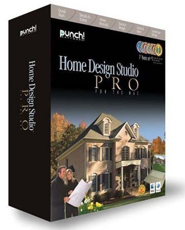 Punch Pro Design Home Software Filedudes Com 
