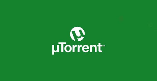 uTorrent Pro v3.5.5 build 45225 Crack License Key Full Version