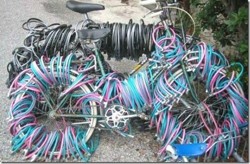 BIZARRICES AUTOMOTIVAS (12)