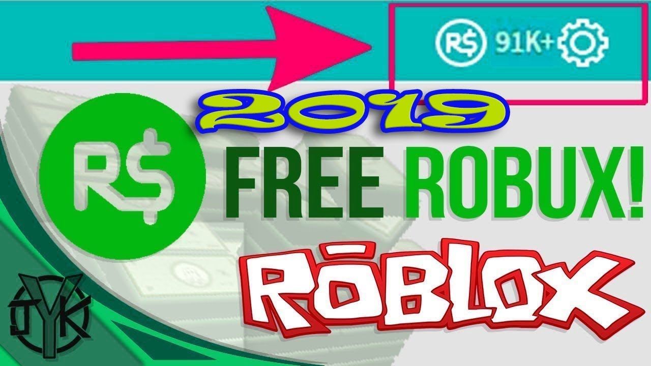 Itosfunrobux Roblox Robux Generator By Cheatfilesorg - 