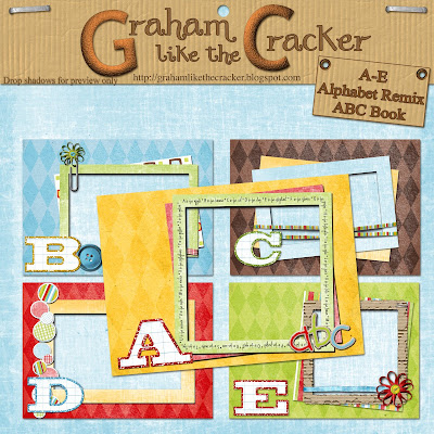 http://grahamlikethecracker.blogspot.com