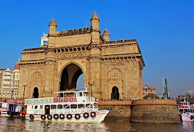 Gateway of India