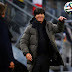 'Para mim, foi divertido', diz Joachim Löw após empate com a Polônia