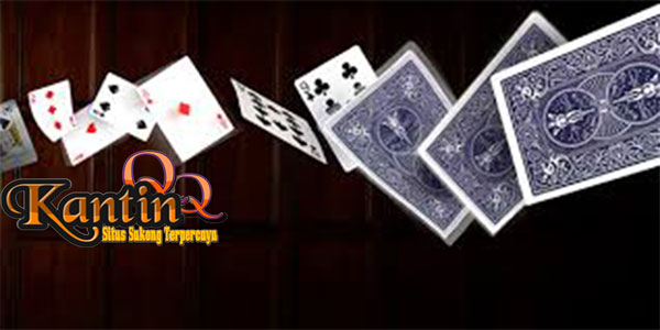 Tips Mudah Menghindari Kartu Jelek Permainan Poker Online