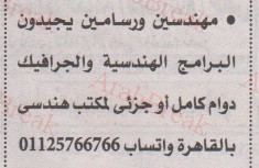 اهم وافضل الوظائف اهرام الجمعة وظائف خلية وظائف شاغرة على عرب بريك