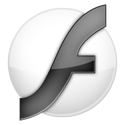 Capa Flash Player Pro v4.9 + Serial