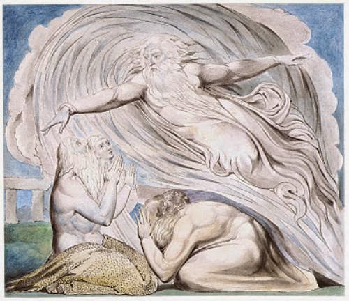 The Victory Of The Heart