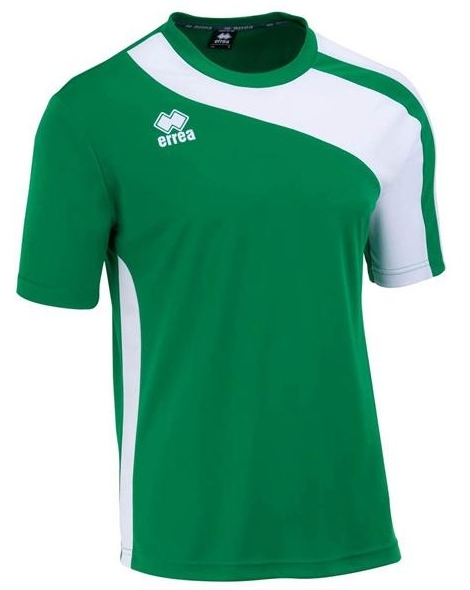 26 Contoh Gambar Desain Kaos Futsal Warna Hijau Terbaru 26 Contoh Gambar Desain Kaos Futsal Warna Hijau Terbaru