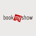 Get totally free Movie Tickets on Book My Show (100% Cashback by Mobikwik)(6-9 PM today)