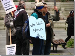 Anti-Israel Protest Week3 056