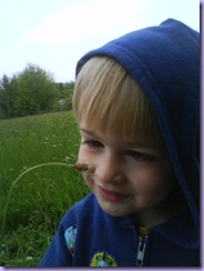 mini_DSC00917
