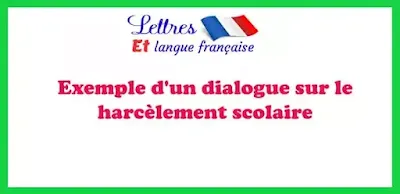 dialogue-sur-le-harcèlement-scolaire