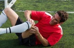 Sports Massage Cardiff Cowbridge Sports Massage Cardiff