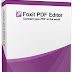 Foxit PDF Editor