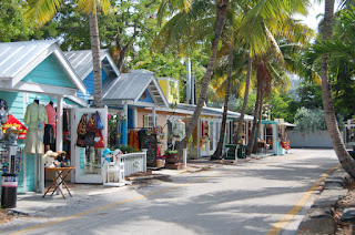 Key West Florida Things To Do, Events, Local Events