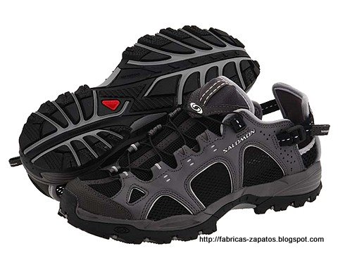 Fabricas zapatos:zapatos-715386