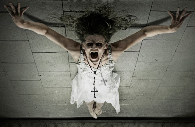 Download The Last Exorcism Part Ii Movie