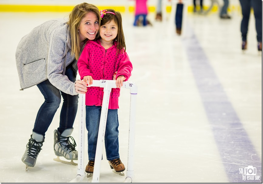 2048 Panthers Ice Den Birthday Party-8498