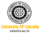 Calcutta University Results 2016