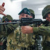 A lengyelek bármi áron be akarnak szállni az orosz-ukrán háborúba: csatlakoznak a közös lőszerbeszerzésről szóló megállapodáshoz