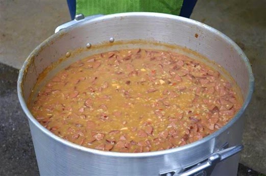 DSC_0561 (Small)