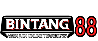 logo asli Bintang88