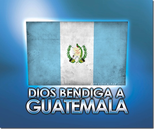 guatemala