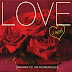 Montgomery Smith - Love - Careless Whisper (2CD) 2013 [FLAC]