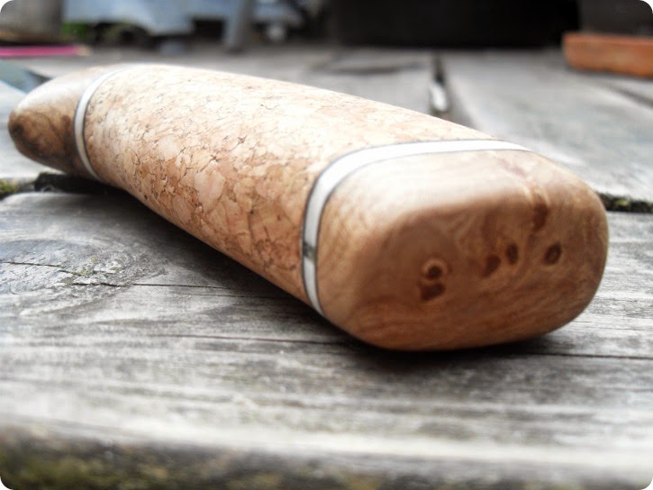 Kniv