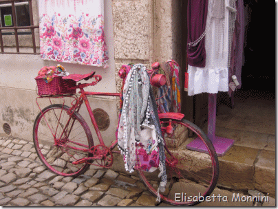 Immagine18