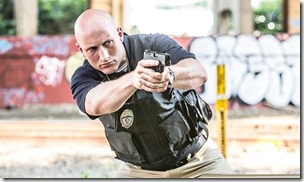 9mm-officer-lead-647x384.1421391541
