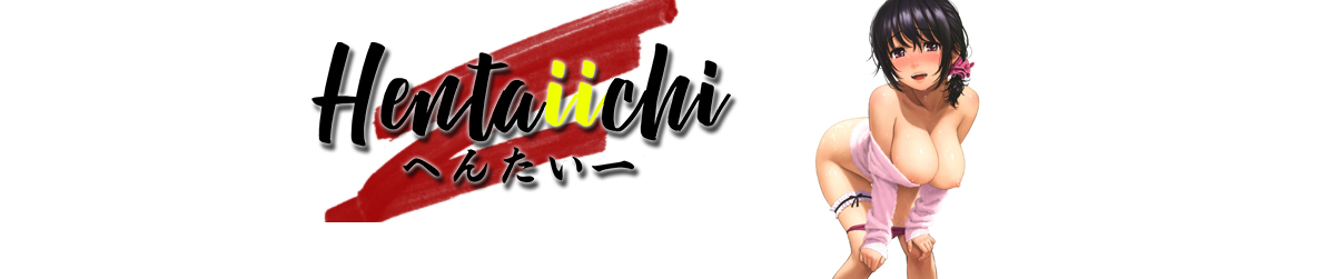 Hentaiichi